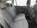 Volkswagen Golf Variant VIII Variant 1.5 eTSI Life LED+/Navi/ACC/App Schwarz - thumbnail 16