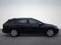 Volkswagen Golf Variant VIII Variant 1.5 eTSI Life LED+/Navi/ACC/App Schwarz - thumbnail 8