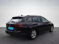 Volkswagen Golf Variant VIII Variant 1.5 eTSI Life LED+/Navi/ACC/App Schwarz - thumbnail 7