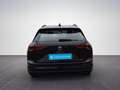 Volkswagen Golf Variant VIII Variant 1.5 eTSI Life LED+/Navi/ACC/App Schwarz - thumbnail 6