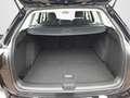 Volkswagen Golf Variant VIII Variant 1.5 eTSI Life LED+/Navi/ACC/App Schwarz - thumbnail 21