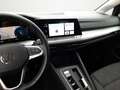 Volkswagen Golf Variant VIII Variant 1.5 eTSI Life LED+/Navi/ACC/App Schwarz - thumbnail 18