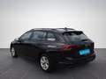 Volkswagen Golf Variant VIII Variant 1.5 eTSI Life LED+/Navi/ACC/App Schwarz - thumbnail 5