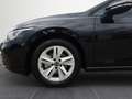 Volkswagen Golf Variant VIII Variant 1.5 eTSI Life LED+/Navi/ACC/App Schwarz - thumbnail 23