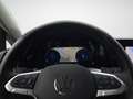 Volkswagen Golf Variant VIII Variant 1.5 eTSI Life LED+/Navi/ACC/App Schwarz - thumbnail 10