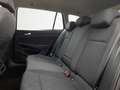 Volkswagen Golf Variant VIII Variant 1.5 eTSI Life LED+/Navi/ACC/App Schwarz - thumbnail 13