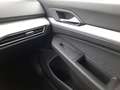 Volkswagen Golf Variant VIII Variant 1.5 eTSI Life LED+/Navi/ACC/App Schwarz - thumbnail 14