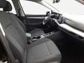Volkswagen Golf Variant VIII Variant 1.5 eTSI Life LED+/Navi/ACC/App Schwarz - thumbnail 15