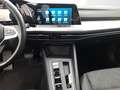 Volkswagen Golf Variant VIII Variant 1.5 eTSI Life LED+/Navi/ACC/App Schwarz - thumbnail 19