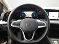 Volkswagen Golf Variant VIII Variant 1.5 eTSI Life LED+/Navi/ACC/App Schwarz - thumbnail 17