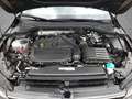 Volkswagen Golf Variant VIII Variant 1.5 eTSI Life LED+/Navi/ACC/App Schwarz - thumbnail 22