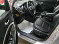 Hyundai SANTA FE Santa Fé 2.0 4WD . Export Out Of Europe Argent - thumbnail 7