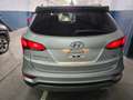 Hyundai SANTA FE Santa Fé 2.0 4WD . Export Out Of Europe Argent - thumbnail 6