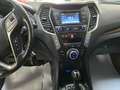 Hyundai SANTA FE Santa Fé 2.0 4WD . Export Out Of Europe Argent - thumbnail 10