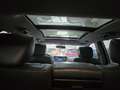 Hyundai SANTA FE Santa Fé 2.0 4WD . Export Out Of Europe Argent - thumbnail 12