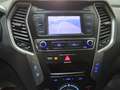 Hyundai SANTA FE Santa Fé 2.0 4WD . Export Out Of Europe Argent - thumbnail 11