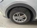 Hyundai SANTA FE Santa Fé 2.0 4WD . Export Out Of Europe Argent - thumbnail 13