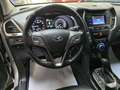 Hyundai SANTA FE Santa Fé 2.0 4WD . Export Out Of Europe Argent - thumbnail 9