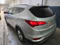 Hyundai SANTA FE Santa Fé 2.0 4WD . Export Out Of Europe Argent - thumbnail 5