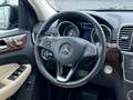 Mercedes-Benz GLS 350 d 4Matic* 7-SITZER*360°KAMERA* KAMERA*NAVI* Schwarz - thumbnail 14