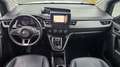 Nissan Townstar 1.3 130 CV Tekna Blanc - thumbnail 21