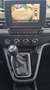 Nissan Townstar 1.3 130 CV Tekna Blanc - thumbnail 17