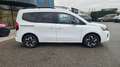 Nissan Townstar 1.3 130 CV Tekna Blanc - thumbnail 3