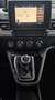 Nissan Townstar 1.3 130 CV Tekna Blanc - thumbnail 18