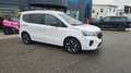 Nissan Townstar 1.3 130 CV Tekna Blanc - thumbnail 2