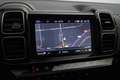Citroen C5 Aircross 1.2 PureTech Business | Navigatie | Camera | Half Wit - thumbnail 13