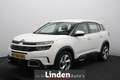 Citroen C5 Aircross 1.2 PureTech Business | Navigatie | Camera | Half Wit - thumbnail 1