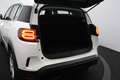 Citroen C5 Aircross 1.2 PureTech Business | Navigatie | Camera | Half Wit - thumbnail 23