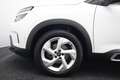 Citroen C5 Aircross 1.2 PureTech Business | Navigatie | Camera | Half Wit - thumbnail 28