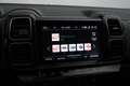 Citroen C5 Aircross 1.2 PureTech Business | Navigatie | Camera | Half Wit - thumbnail 10