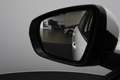 Citroen C5 Aircross 1.2 PureTech Business | Navigatie | Camera | Half Wit - thumbnail 20