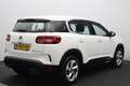 Citroen C5 Aircross 1.2 PureTech Business | Navigatie | Camera | Half Wit - thumbnail 4