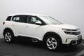 Citroen C5 Aircross 1.2 PureTech Business | Navigatie | Camera | Half Wit - thumbnail 3