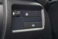 Citroen C5 Aircross 1.2 PureTech Business | Navigatie | Camera | Half Wit - thumbnail 21