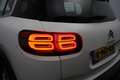 Citroen C5 Aircross 1.2 PureTech Business | Navigatie | Camera | Half Wit - thumbnail 25
