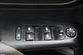 Citroen C5 Aircross 1.2 PureTech Business | Navigatie | Camera | Half Wit - thumbnail 29
