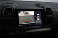 Citroen C5 Aircross 1.2 PureTech Business | Navigatie | Camera | Half Wit - thumbnail 11