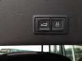 Audi e-tron 50 QUATTRO S-LINE BLACK EDITION*NP: € 100.761,-... Schwarz - thumbnail 16