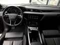 Audi e-tron 50 QUATTRO S-LINE BLACK EDITION*NP: € 100.761,-... Schwarz - thumbnail 4