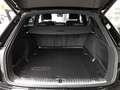 Audi e-tron 50 QUATTRO S-LINE BLACK EDITION*NP: € 100.761,-... Schwarz - thumbnail 15