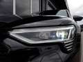 Audi e-tron 50 QUATTRO S-LINE BLACK EDITION*NP: € 100.761,-... Schwarz - thumbnail 17