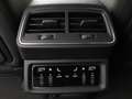 Audi e-tron 50 QUATTRO S-LINE BLACK EDITION*NP: € 100.761,-... Schwarz - thumbnail 14