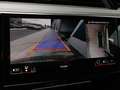 Audi e-tron 50 QUATTRO S-LINE BLACK EDITION*NP: € 100.761,-... Schwarz - thumbnail 5