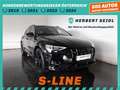 Audi e-tron 50 QUATTRO S-LINE BLACK EDITION*NP: € 100.761,-... Schwarz - thumbnail 1