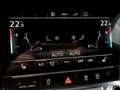 Audi e-tron 50 QUATTRO S-LINE BLACK EDITION*NP: € 100.761,-... Schwarz - thumbnail 7