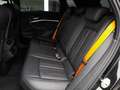 Audi e-tron 50 QUATTRO S-LINE BLACK EDITION*NP: € 100.761,-... Schwarz - thumbnail 13
